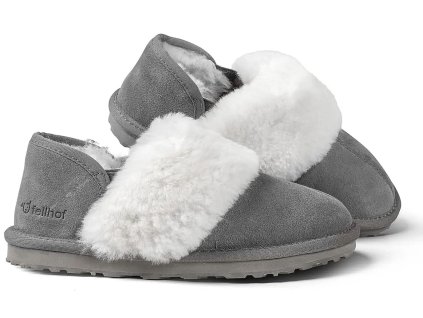 Dámske papuče PRIMO