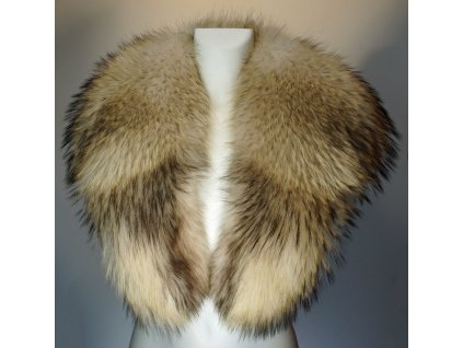 4634 damsky salovy kozesinovy limec myvalovec