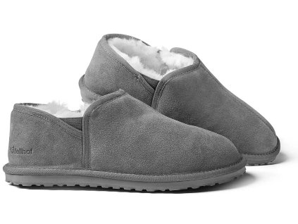 Pánske papuče PRIMO