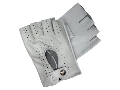 D30B05EA D050 4BFF 9A66 0C2A69722668