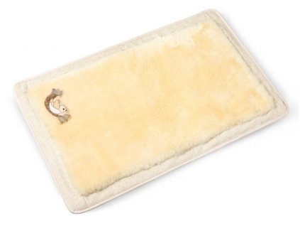 Podložka GRÜNSCHNABEL