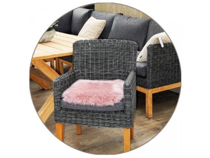 predložka štvorec3