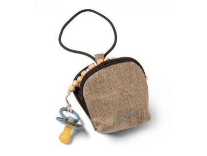 schnullerbox tux d 190213 554x554