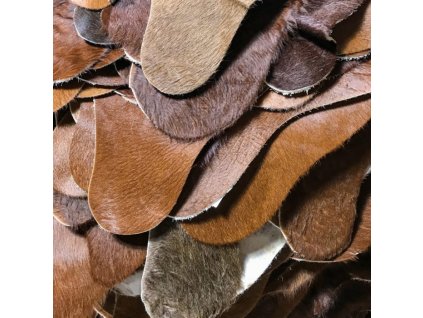 Hovädzina Južná Amerika mix