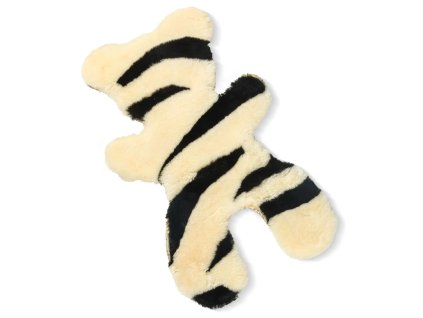 Podložka BÄRLIBU zebra