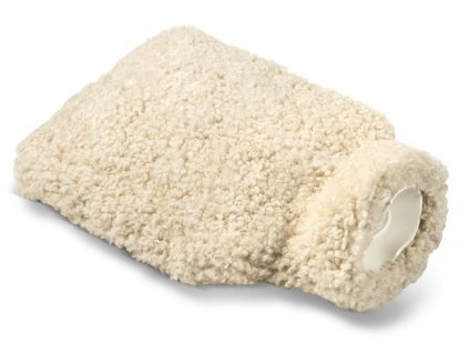 Ohrievacia fľaša TEDDY