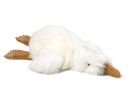 kuscheltier gans ruediger 1902 1920