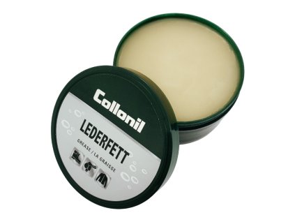 5695 collonil lederfett 150 ml neutral