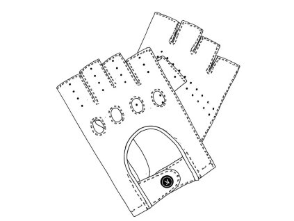 image 106402 FNYaDoCJeZ1755171824