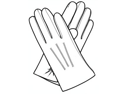 image 106402 lQoXAa8y2w1755172207