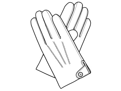 image 106402 SjdledQNVQ1755172415