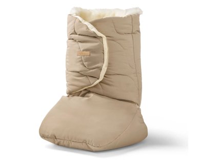 6355 1 ohrivac nohou pro invalidni voziky