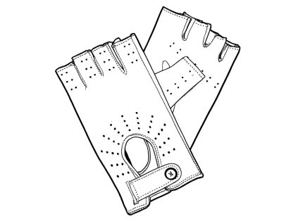 image 106402 N8QxnA78Eh1755094239