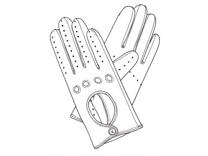 image 106402 r2xCpTmJaZ1755095150