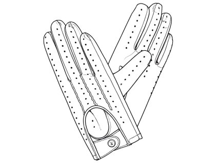 image 106402 fcLm0mxSHx1755095415