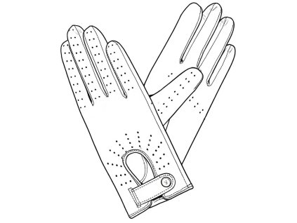 image 106402 33A1t7lBcQ1755095571 uprava