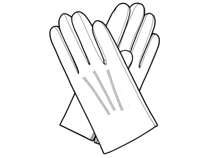 image 106402 cG3wC2teUV1755172161