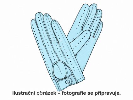 editee verzia 02 obr 01