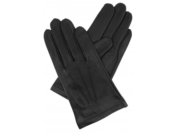 pánské rukavice bezpodšívkové (Velikost 9)