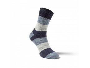 Ponožky ALPAKA - STRADO