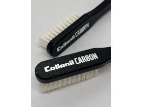 Carbon Lab čistiaca kefa
