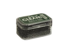 Collonil CLEAN BOX