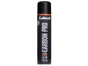 collonil carbon pre