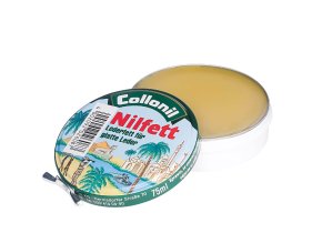 5692 collonil nilfett 75 ml neutral