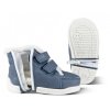 Detské tenisky WALKER kobalt