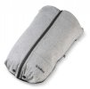 Letný návlek na nánožník/fusak svetlo šedá