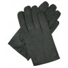 pánské rukavice bez podšívky (Velikost 10)