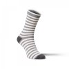 Ponožky ALPAKA - GESTREIFT (Velikost 35 - 38)