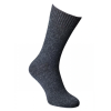 Ponožky alpaka DÜNN anthrazit
