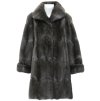 1625 1 damsky kozesinovy kabat