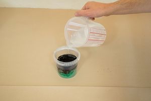 thumb_3_pigment_s_vodou