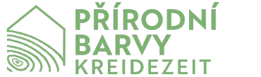 Kreidezeit