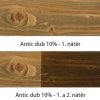 Antic dub