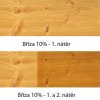 Bříza