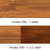 Hruška