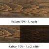 Kaštan
