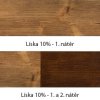 Líska