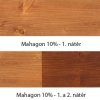Mahagon