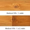 Medová