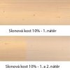 Slonová kost