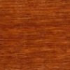 Teak