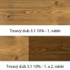 Tmavý dub 3.1
