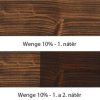 Wenge