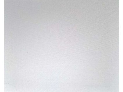 Kreidezeit - Hliněná barva - přírodní bílá 2 kg na 16 m2 (Varianta 115-0)