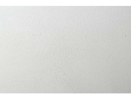 Kreidezeit - Hliněná nátěrová omítka - přírodní bílá 2,5 kg na 12,5 m2 (Varianta 120-0)