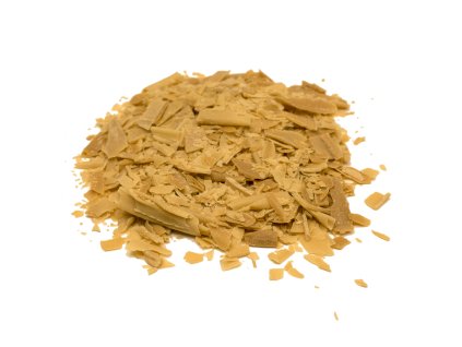 Kreidezeit - Mýdlo z Korfu 0,25 kg (Varianta 172-0)